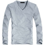 Men's elastic light jacket
