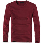 Men's elastic light jacket