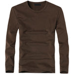 Men's elastic light jacket