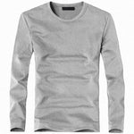 Men's elastic light jacket