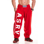 Men's sweatpants