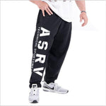 Men's sweatpants