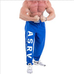 Men's sweatpants
