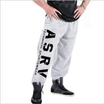 Men's sweatpants