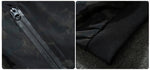 Cool men's jacket