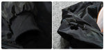 Cool men's jacket