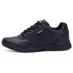 Popular stylish shoes