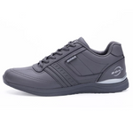 Popular stylish shoes