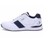 Popular stylish shoes