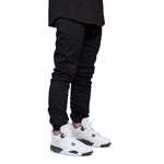 Men's stylish pants