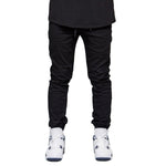 Men's stylish pants