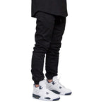 Men's stylish pants