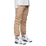 Men's stylish pants