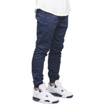 Men's stylish pants