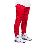 Men's stylish pants