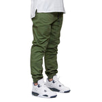 Men's stylish pants