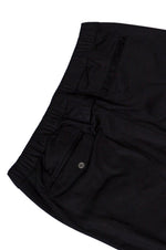 Men's stylish pants