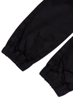 Men's stylish pants
