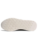 Lightweight Men's Sneakers