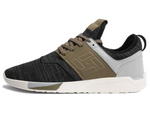 Lightweight Men's Sneakers