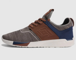 Lightweight Men's Sneakers