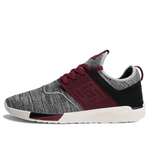 Lightweight Men's Sneakers