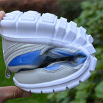 Sneakers man's
