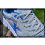 Sneakers man's