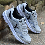 Sneakers man's