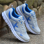 Sneakers man's