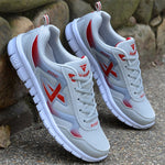 Sneakers man's