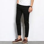 BROWON Men's trousers
