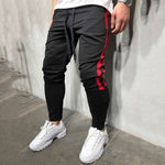 Men's sweatpants