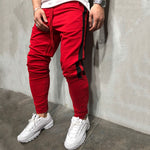 Men's sweatpants