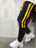 Men's sweatpants