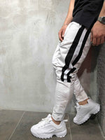 Men's sweatpants