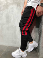 Men's sweatpants