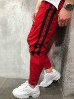 Men's sweatpants