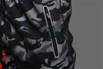 Camouflage Men's Pants