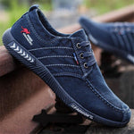New men's shoes Elgeer