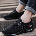 New men's shoes Elgeer