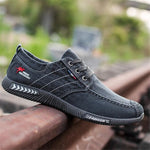 New men's shoes Elgeer