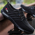New men's shoes Elgeer