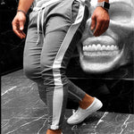 Men's Fashion Pants