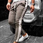 Men's Fashion Pants