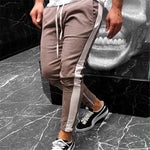 Men's Fashion Pants