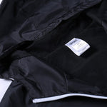 Sports and youth men's jacket