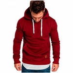 Men's Balamut sweatshirt