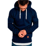Men's Balamut sweatshirt