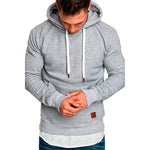 Men's Balamut sweatshirt